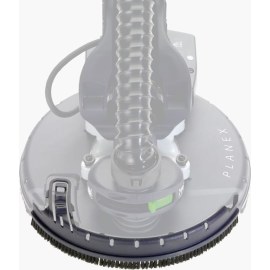 Nuimami šepetėliai Festool BS-LHS 225
