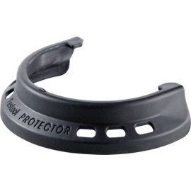 Apsauga Festool Protector/ 90FX