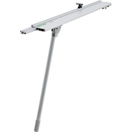 Skersinio pjovimo pailginimas Festool KA-UG-L