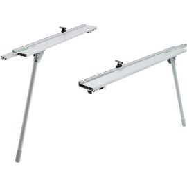Skersinio pjovimo pailginimas Festool KA-UG-R/L