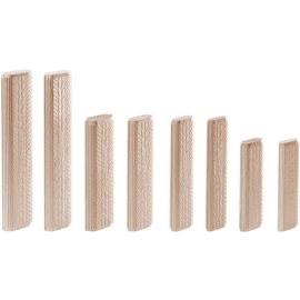 Dygis Festool Domino; D 10x80/150 BU bukas