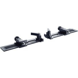 Kraštinė atrama Festool QA-DF500/700