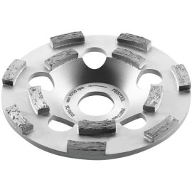 Deimantinis diskas DIA HARD-D130 Standard