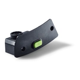 Šviestuvas Festool SL-KS 60