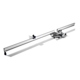 Kampinė atrama Festool FS-WA-ISC