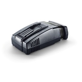 Greitasis pakrovėjas Festool SCA 16; 10,8-18 V; Li-lon