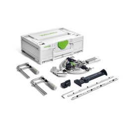 Priedų rinkinys Festool SYS3 M 137 FS/2-Set