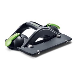Laikiklis Festool GECKO DOSH-Set