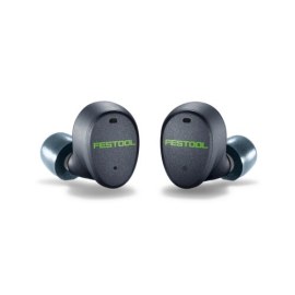 Apsauginės ausinės Festool GHS 25 I su Bluetooth