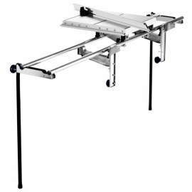 Darbo stalas Festool ST 840 TKS 80