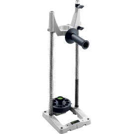 Stovas gręžtuvams Festool GDP 320
