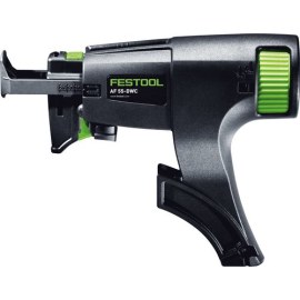 Priedas varžtams sukti Festool AF 55-DWC 