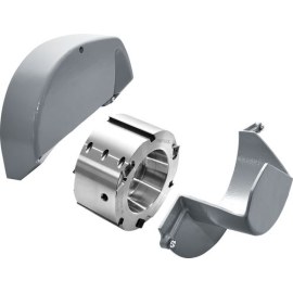 Frezavimo įrenginys diskiniam pjūklui Festool RS-HK 160x80