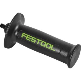 Papildoma rankena Festool AH-M8 VIBRASTOP