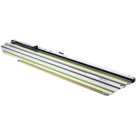 Kreipiančioji liniuotė Festool FSK 420