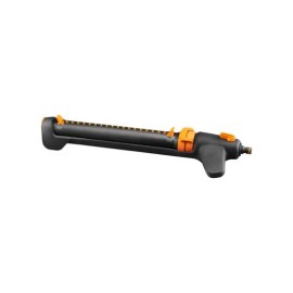 Laistymo purkštuvas Fiskars 1027028