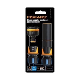 Laistymo jungčių rinkinys Fiskars 1027091