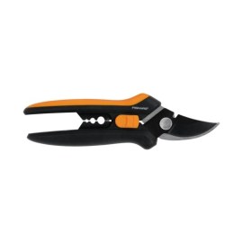 Sekatorius Fiskars 1051601; 18,5 cm