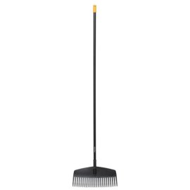 Lapų grėblys Fiskars Solid 1063090; 1750 mm
