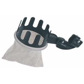 Vaisių skintuvas Fiskars 110970 
