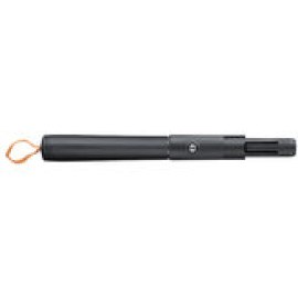 Trumpas kotas Fiskars 136012 