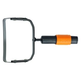 Kauptukas-lankena Fiskars QuikFit 