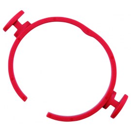 Žiedas Flex Clip-on
