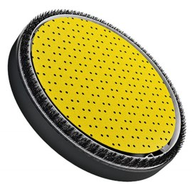 Šlifavimo padas Flex MH-X; 225 mm
