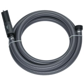 Siurbimo žarna vandens siurbliams Gardena 01418-20; 7 m