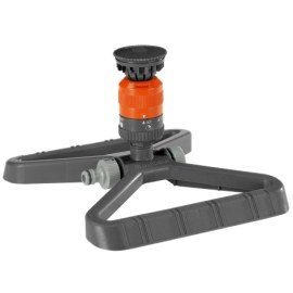 Laistymo antgalis Gardena Comfort Sprinkler Vario 01948-20 
