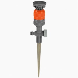 Laistymo antgalis Gardena Comfort Sprinkler Vario 01949-20 