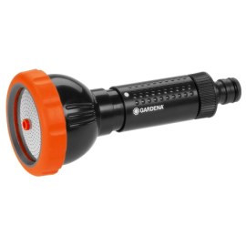 Laistymo purkštuvas Gardena Maxi-Flo™ 02847-20