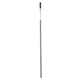 Kotas Gardena Combisystem FSC 100%; 180 cm