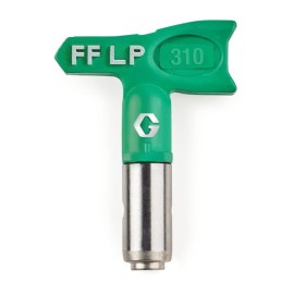 Antgalis dažų purkštuvams Graco FFLP310