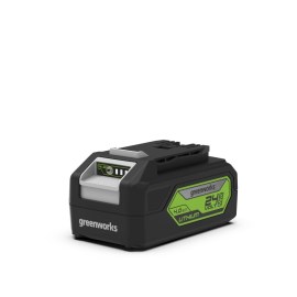 Akumuliatorius Greenworks G24B4; 24 V; 4,0 Ah; Li-ion 