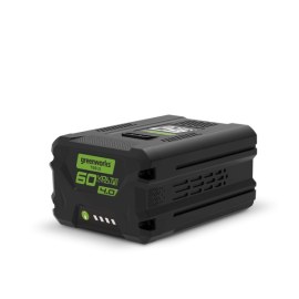 Akumuliatorius Greenworks G60B4; 60 V; 4,0 Ah; Li-ion 