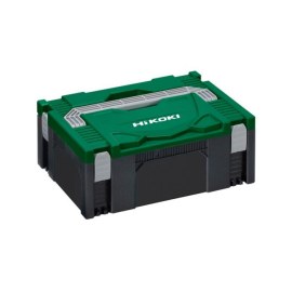 Lagaminas Hikoki HSC III