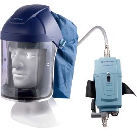 Antveidis dažymui HONEYWELL H1013932 