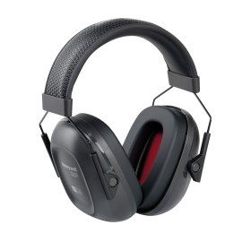 Ausinės triukšmui mažinti Honeywell VeriShield VS110; 27 dB; 1 vnt.