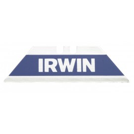 Geležtė Irwin BIMETAL; 10 vnt.