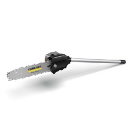 Aukštapjovės priedas Karcher MT CS 250/36; 25 cm ilgio