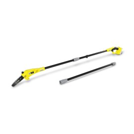 Multifunkcinis įrankis sodui Karcher PSW 18-20; 18 V (be akumuliatoriaus ir pakrovėjo)