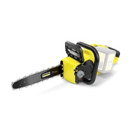 Grandininis pjūklas Karcher CNS 36-35; 36 V; 35 cm juosta (be akumuliatoriaus ir pakrovėjo)