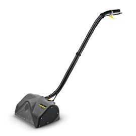Siurbimo antgalis grindų plovimui Karcher PW 30/1 EU