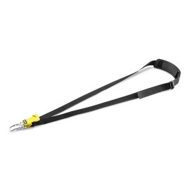 Įrankių diržas Karcher 2.042-016.0
