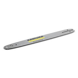 Grandininio pjūklo pjovimo juosta Karcher 2.042-019.0; 40 cm