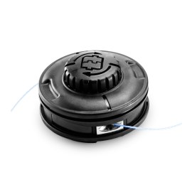 Pjovimo galvutė Karcher 2.042-028.0