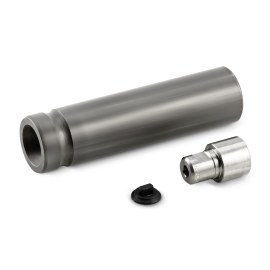 Purkštukų komplektas Karcher 2.112-022.0; 045
