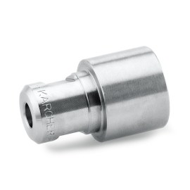 Purkštukas Karcher 2.113-003.0; 40° 
