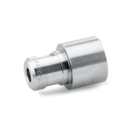 Purkštukas 2.113-024.0; 52 mm; 25° 